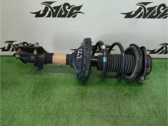 ������ Subaru Impreza 20312FE030 GD2, �������� ������ 20312FE030 ����