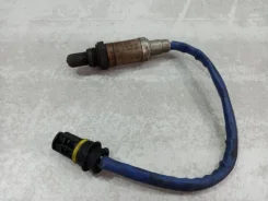 ������ ���� Mercedes 0005408117 W220 0005408117 ����
