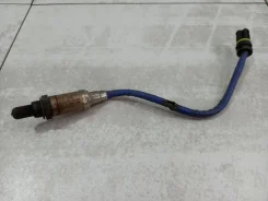 ������ ���� Mercedes 0005408117 W220 0005408117 ����
