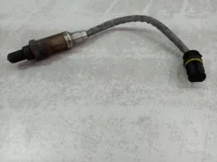 ������ ���� Mercedes 0005407417 W140 0005407417 ����