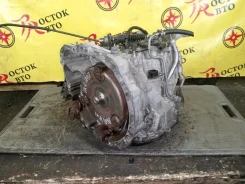���� Toyota Passo 30400B1010 KGC30 1KR-FE 30400B1010 ����