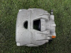 ������� ��������� Land Rover Freelander 2 2010 LR000568 L359 2.2, �������� ������ LR000568 ����