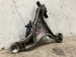 ����� �������� ������ Volvo S60 9492119, �������� ����� 9492119 ����