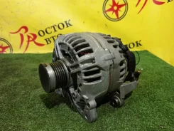 ��������� Volkswagen POLO 2009 03C903025F 6RCBZ CBZ 03C903025F ����