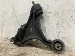 ����� �������� ������ Volvo S60 9492119, �������� ����� 9492119 ����