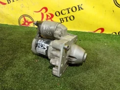 ������� Citroen C3 5802AE EP6 5802AE ����
