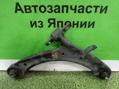 ����� �������� ������ Honda Stepwgn Spada 2012 51360SZW003 RK5 R20A, �������� ������ 51360SZW003 ����
