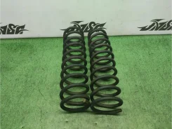 ������� Suzuki Escudo 4131177EA0 AT01W G16A, ������ 4131177EA0 ����