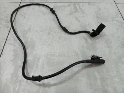 ������ ABS Mercedes ML 1635400817 W163, �������� ������ 1635400817 ����