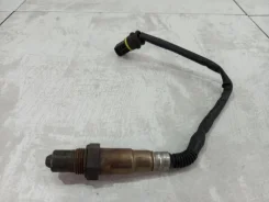 ������ ���� Mercedes 0015406017 W220 0015406017 ����