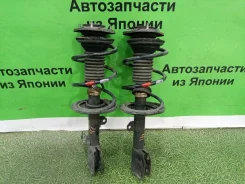 ������ �������� Toyota Allion 2002 4851080058 NZT240 1NZFE, �������� 4851080058 ����