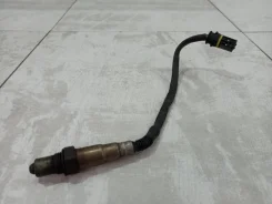 ������ ���� Mercedes 0015406017 W220 0015406017 ����