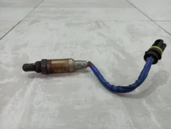 ������ ���� Mercedes 0015402817 W163 0015402817 ����