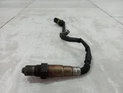 ������ ���� Mercedes 0015406017 W220 0015406017 ����