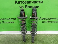 ������ �������� Toyota Allion 2002 485302B790 NZT240 1NZFE, ������ 485302B790 ����