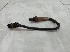 ������ ���� Mercedes 0015406017 W220 0015406017 ����