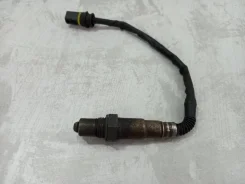 ������ ���� Mercedes 0015406017 W220 0015406017 ����