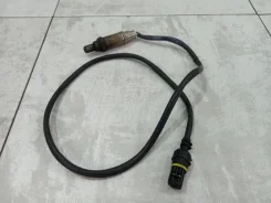 ������ ���� BMW 0258005177 E46 0258005177 ����