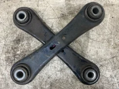����� �������� ������ Volvo S60/S80/XC60/XC70 31262930, ������ 31262930 ����