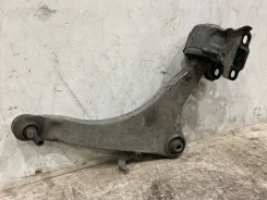 ����� �������� ������ Volvo S60/S80 31317662, �������� ������ 31317662 ����