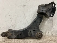 ����� �������� ������ Volvo XC60 31317666, �������� ������ 31317666 ����
