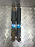 ����������� Toyota RAV4 2016 4853142490 XA40 2AD-FHV, ������ 4853142490 ����