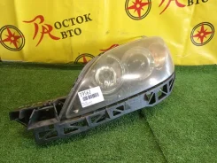 ���� Mazda Axela 2952 BKEP, ����� 2952 ����