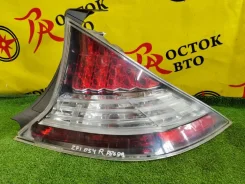����-������ Honda CRZ 8689 ZF1, ������ 8689 ����