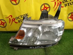 ���� Honda Stepwgn 3590 RF4, ����� 3590 ����