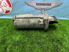 ������� Mercedes-Benz E -class 2005 0051511301 W211 OM646 0051511301 ����