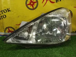 ���� Toyota Allion 20422 ZZT240, ����� 20422 ����