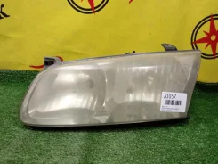 ���� Toyota Camry Gracia 3340 SXV20, ����� 3340 ����