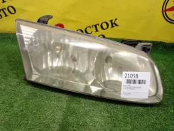 ���� Toyota Camry Gracia 3340 SXV20, ������ 3340 ����