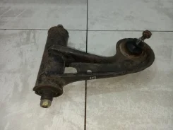����� �������� ������� Mercedes C200 A2023304807 W202, �������� ����� A2023304807 ����