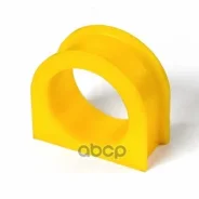 ������� �������������� ������� ����� ����� ����� ���. 112315 112315 Tochka opory 112315 ����