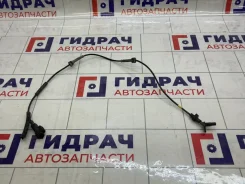 ������ ABS �������� Land Rover Range Rover Evoque I LR024202 ����