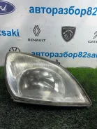 ���� ����������� Chery Tiggo T11 T113772020 SQR481FA T113772020 ����