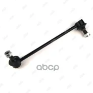 ���� ������������� Jikiu ���. LS26520R LS26520R Jikiu LS26520R ����