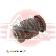 ����������� ��������� ������ �������� ASVA 0101-QNC20B ASVA 0101QNC20B ����