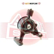 ����� ��������� ������ ASVA 0112-ZSA30RCVT ASVA 0112ZSA30RCVT ����