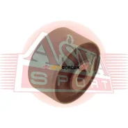 ����������� ������� ��������� ASVA 0113-ACU25RHUS ASVA 0113ACU25RHUS ����