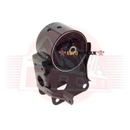 ������� ��������� ������ (��������������) ASVA 0212-J31R ASVA 0212J31R ����