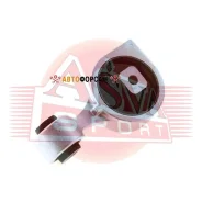 ����� ��������� ������ ASVA 0212-006 ASVA 0212006 ����