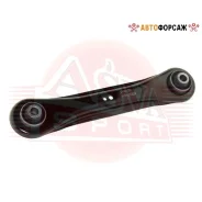���� ������ ASVA 0425-001 ASVA 0425001 ����