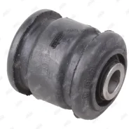 ����������� Jikiu BH21007 BH21007 ����