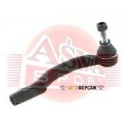 ���������� ������� ������ ASVA 0521-217 ASVA 0521217 ����