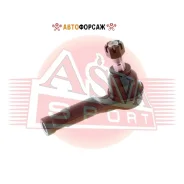 ���������� ������� ASVA 0521-213 ASVA 0521213 ����