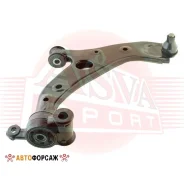 ����� �������� ������ ������ ASVA 0524-033 ASVA 0524033 ����