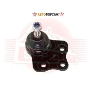 ����� ������� ��������� �������� ������ ASVA 1620-211U ASVA 1620211U ����