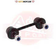 ���� ������������� ������ ASVA 2023-006 ASVA 2023006 ����